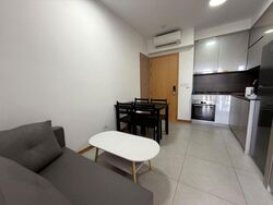 The Antares (D14), Apartment #614658691